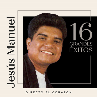 Tres Noches By Jesús Manuel, Víctor Nain, Sagitario's cover