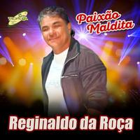 Reginaldo da roça's avatar cover