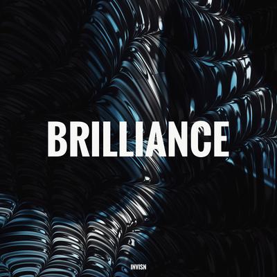 brilliance (Slowed) By INVISN's cover