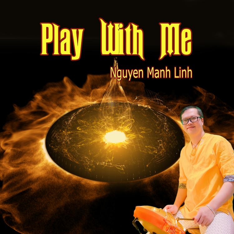 NGUYEN MANH LINH's avatar image