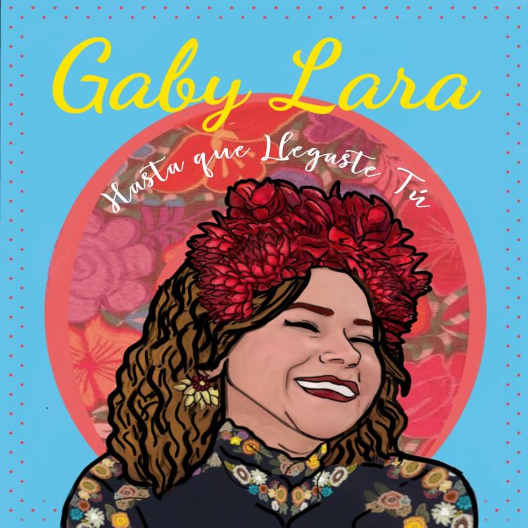 Gaby Lara's avatar image