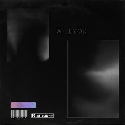 Willyod's cover