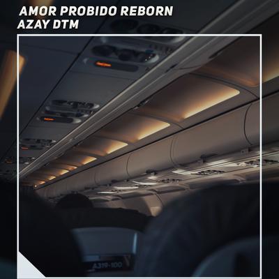 Amor Probido Reborn's cover