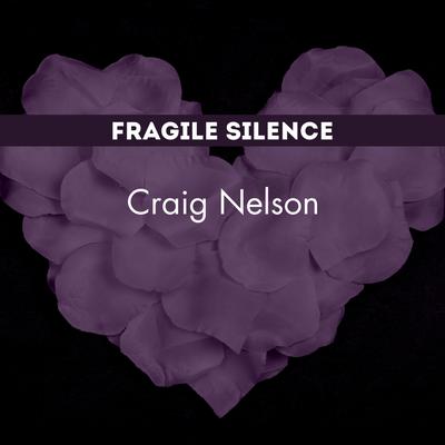 Craig Nelson's cover