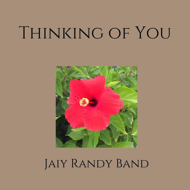 Jaiy Randy Band's avatar image