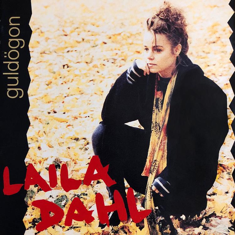 Laila Dahl Official TikTok Music - List of songs and albums by 