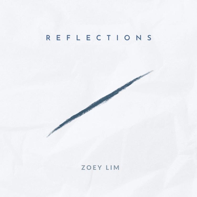 Zoey Lim's avatar image