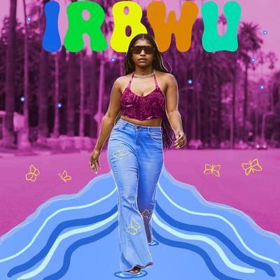 IRBWU By XANDi's cover