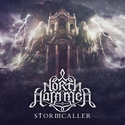 Lion's Winter By North Hammer's cover