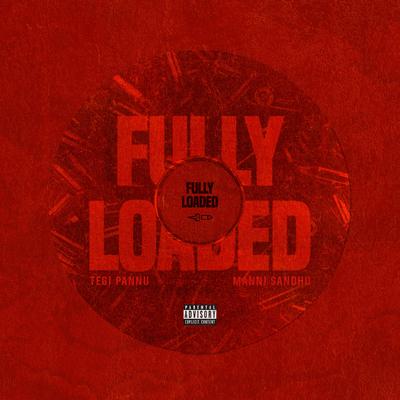 #fullyloaded's cover