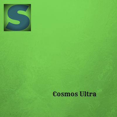 Cosmos Ultra's cover