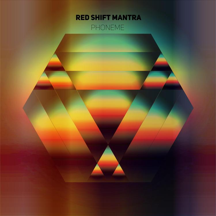 Red Shift Mantra's avatar image