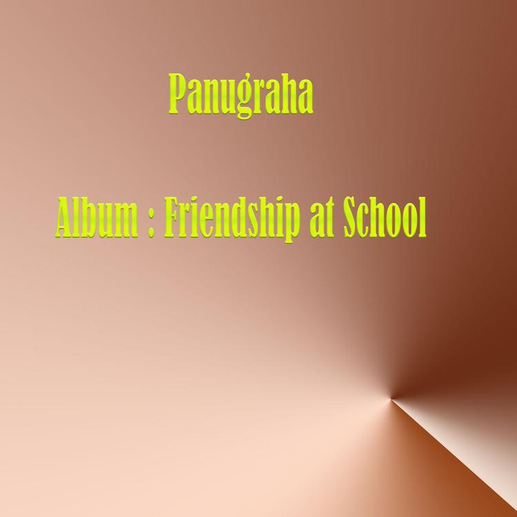 Panugraha's avatar image