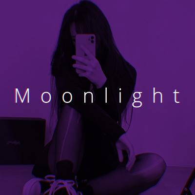 Moonlight (Speed) By Ren's cover