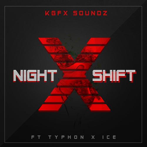 Night Shift (Extended Edition)