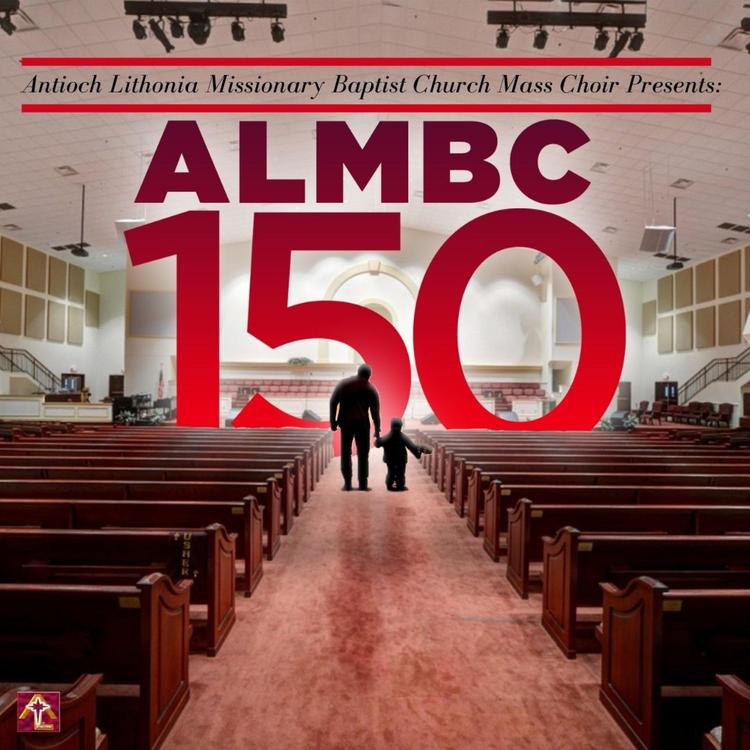Almbc Mass Choir's avatar image