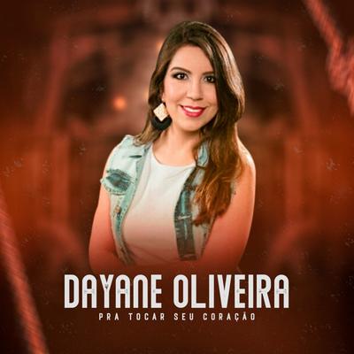 Volta Comigo Bebê By Dayane Oliveira's cover