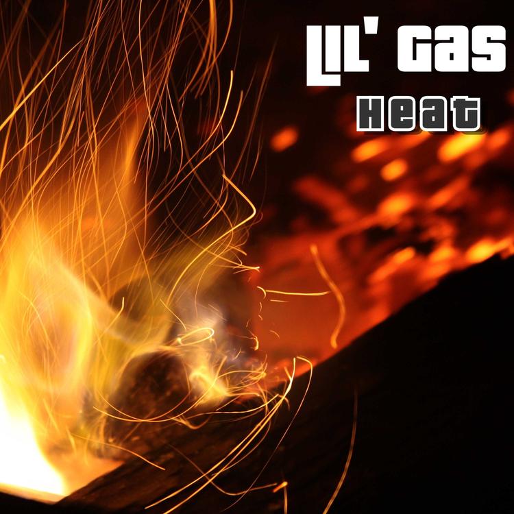 Lil Gas's avatar image