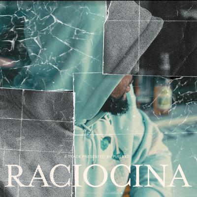 Raciocina's cover