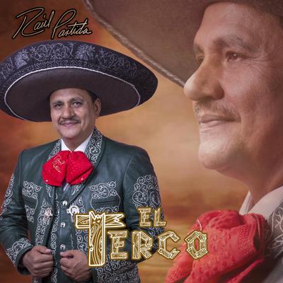 El Terco's cover