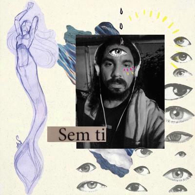 Sem Ti By Lado B's cover