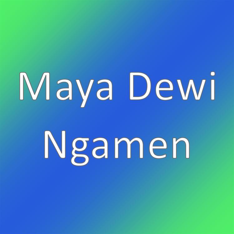 Maya Dewi's avatar image