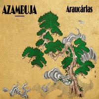 Azambuja's avatar cover