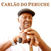 Carlão do Peruche's avatar cover