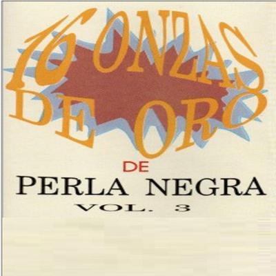 16 Onzas De Oro's cover