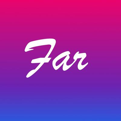 Far By Remedeus's cover