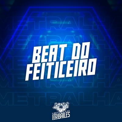 Beat do Feiticeiro's cover