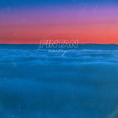 Way Up By Fintan's cover