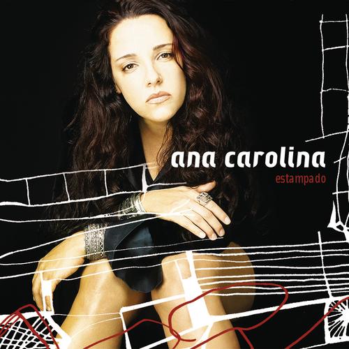 canção de amor's cover