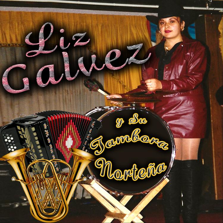 Liz Galvez's avatar image