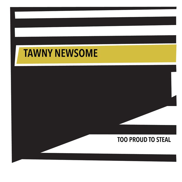 Tawny Newsome's avatar image