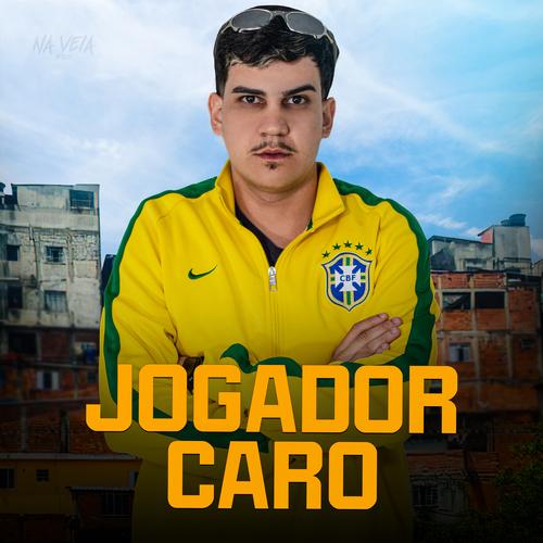 o jogador mais forte｜Pesquisa do TikTok