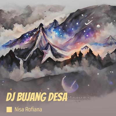 Dj Bujang Desa's cover