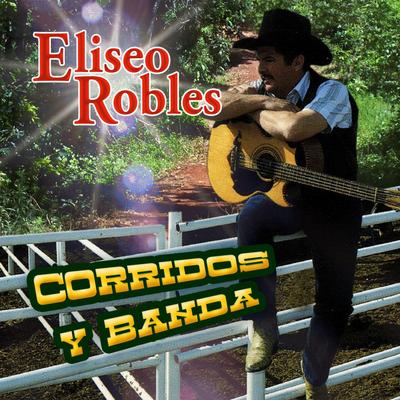 Corridos Y Banda's cover