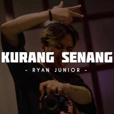 Kurang Senang's cover