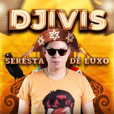 Hoje Eu Tô na Missão (Ao Vivo) By DJ Ivis's cover