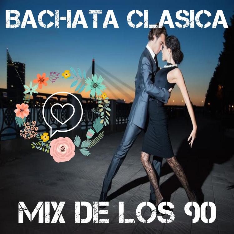 Bachata Viral TikTok's avatar image