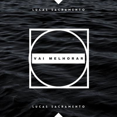 Vai Devolver By Lucas Sacramento's cover