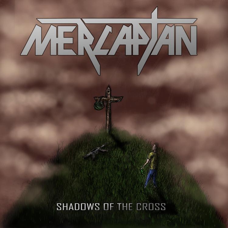 Mercaptan's avatar image