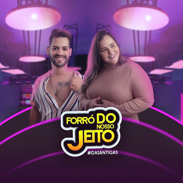 Forro do nosso jeito's avatar image