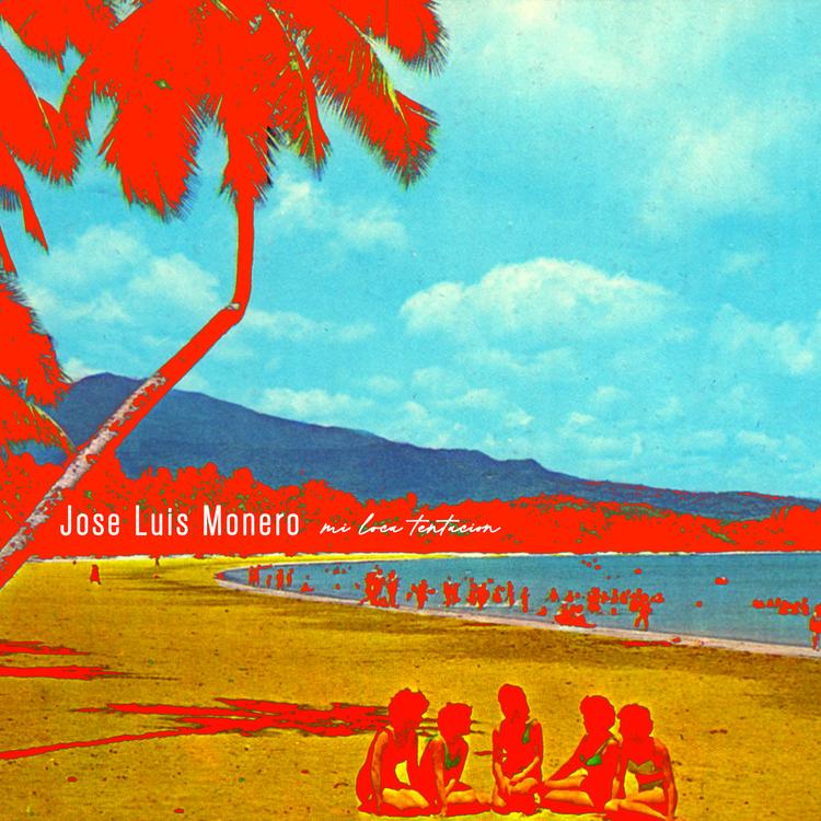 Jose Luis Monero's avatar image