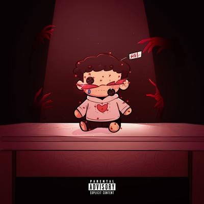 Succubus 2 By Lil Fuub's cover