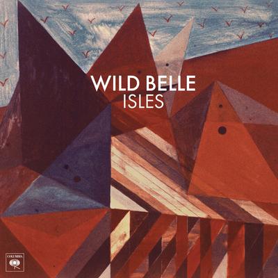 June (Album Version) By Wild Belle's cover