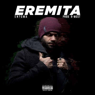Eremita's cover