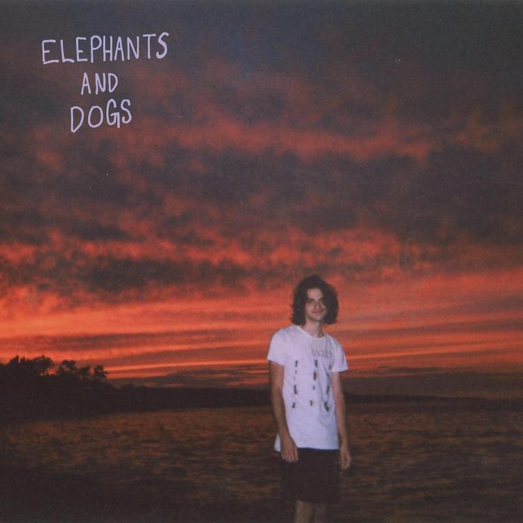 Elephants and Dogs's avatar image