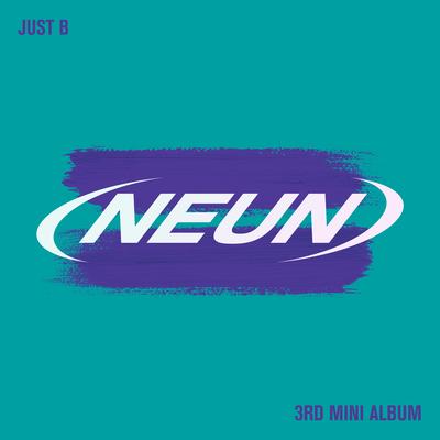 = (NEUN)'s cover